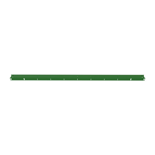 https://johndeere.widen.net/content/cwjeusugpx/jpeg/KK35695_iso5.jpeg?w=1200&h=1200&position=c&color=ffffffff&quality=100&u=jq3ioy