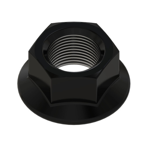 https://johndeere.widen.net/content/0tliyzdq1y/jpeg/14M7818_iso5.jpeg?w=1200&h=1200&position=c&color=ffffffff&quality=100&u=jq3ioy