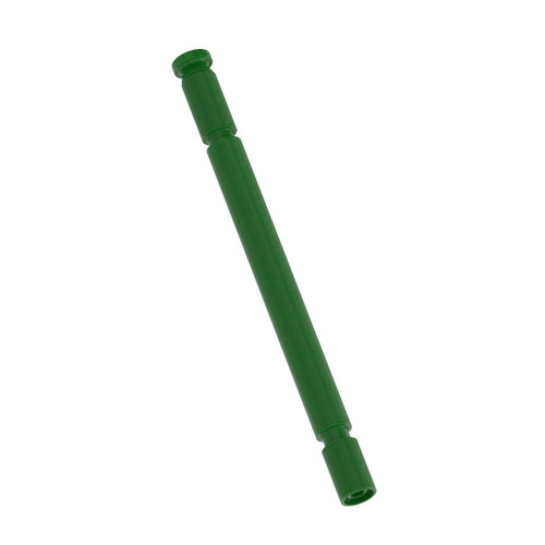 https://johndeere.widen.net/content/k6ugryiq4d/jpeg/AXE75311_iso1.jpeg?w=1200&h=1200&position=c&color=ffffffff&quality=100&u=jq3ioy