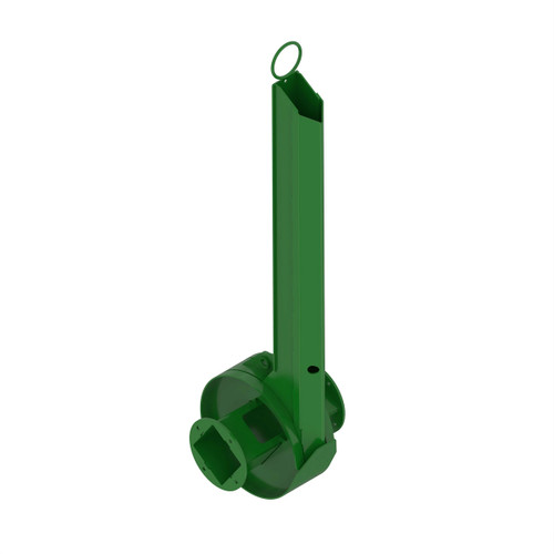 https://johndeere.widen.net/content/sxwcclajw4/jpeg/AXT18559_iso5.jpeg?w=1200&h=1200&position=c&color=ffffffff&quality=100&u=jq3ioy