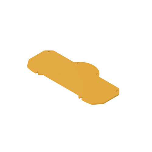 https://johndeere.widen.net/content/rucqkvq2tl/jpeg/T416636_iso5.jpeg?w=1200&h=1200&position=c&color=ffffffff&quality=100&u=jq3ioy