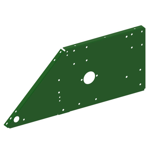 https://johndeere.widen.net/content/dfmwrueipp/jpeg/KK39792_iso5.jpeg?w=1200&h=1200&position=c&color=ffffffff&quality=100&u=jq3ioy