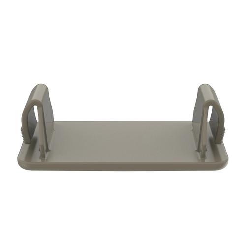 https://johndeere.widen.net/content/a0iclw17gg/jpeg/HXE157434_iso5.jpeg?w=1200&h=1200&position=c&color=ffffffff&quality=100&u=jq3ioy