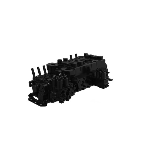 https://johndeere.widen.net/content/3jbc1nkm5x/jpeg/AT514446_iso1.jpeg?w=1200&h=1200&position=c&color=ffffffff&quality=100&u=jq3ioy