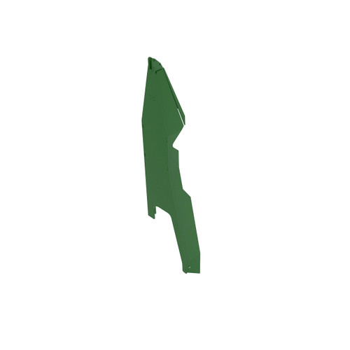 https://johndeere.widen.net/content/aaiamzkmyf/jpeg/AXT18415_iso1.jpeg?w=1200&h=1200&position=c&color=ffffffff&quality=100&u=jq3ioy