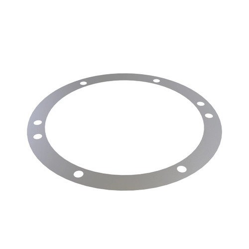 https://johndeere.widen.net/content/lq17f5zjms/jpeg/Z48431_iso5.jpeg?w=1200&h=1200&position=c&color=ffffffff&quality=100&u=jq3ioy