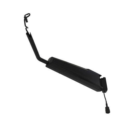 https://johndeere.widen.net/content/6ixwburzkl/jpeg/RE587204_iso5.jpeg?w=1200&h=1200&position=c&color=ffffffff&quality=100&u=jq3ioy