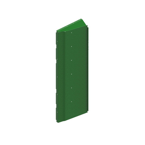 https://johndeere.widen.net/content/81qgvzqa0t/jpeg/HXE154643_iso5.jpeg?w=1200&h=1200&position=c&color=ffffffff&quality=100&u=jq3ioy