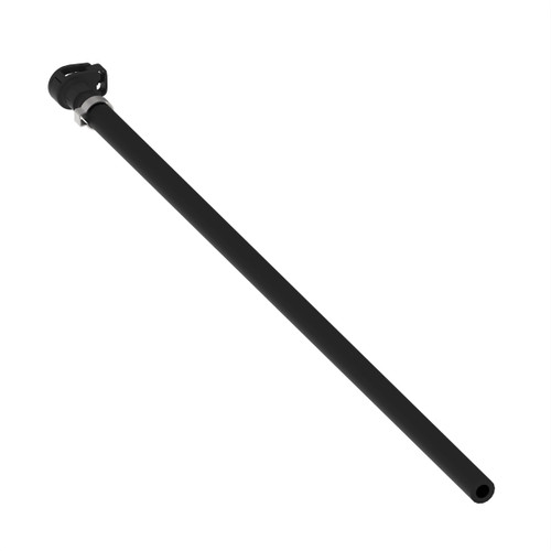 https://johndeere.widen.net/content/vzakd7gbom/jpeg/AUC16905_iso5.jpeg?w=1200&h=1200&position=c&color=ffffffff&quality=100&u=jq3ioy
