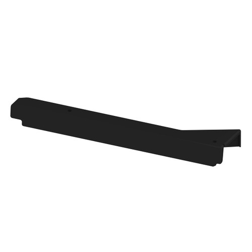 https://johndeere.widen.net/content/xtookxtlek/jpeg/T413769_iso5.jpeg?w=1200&h=1200&position=c&color=ffffffff&quality=100&u=jq3ioy