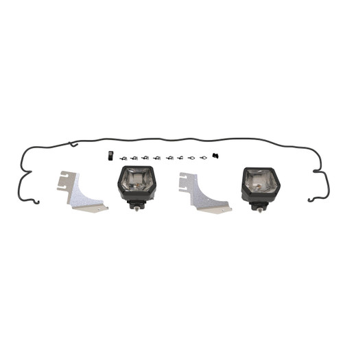 https://johndeere.widen.net/content/dnm4drfbrj/jpeg/BRE10444_iso5.jpeg?w=1200&h=1200&position=c&color=ffffffff&quality=100&u=jq3ioy