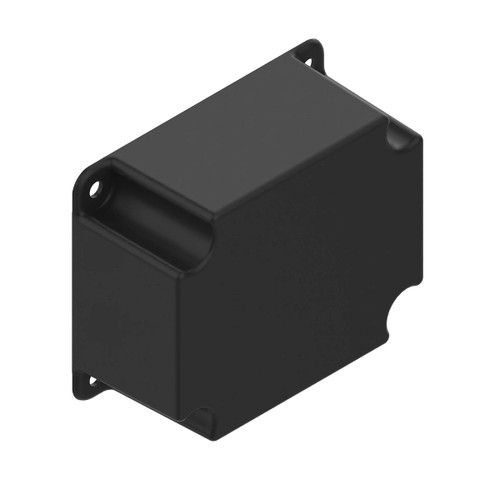 https://johndeere.widen.net/content/bvp1i34vrj/jpeg/T432638_iso5.jpeg?w=1200&h=1200&position=c&color=ffffffff&quality=100&u=jq3ioy