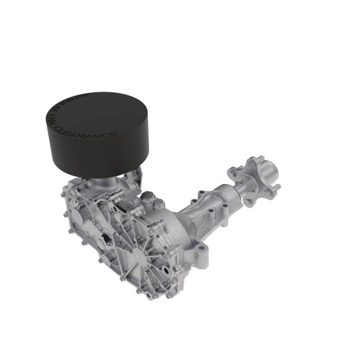 https://johndeere.widen.net/content/spiv5rknc8/jpeg/AUC16978_iso5.jpeg?w=1200&h=1200&position=c&color=ffffffff&quality=100&u=jq3ioy