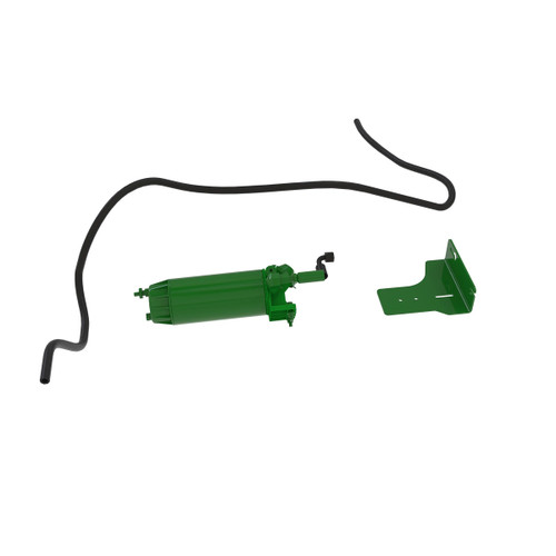 https://johndeere.widen.net/content/azs6vxdfal/jpeg/KXE10672_iso5.jpeg?w=1200&h=1200&position=c&color=ffffffff&quality=100&u=jq3ioy