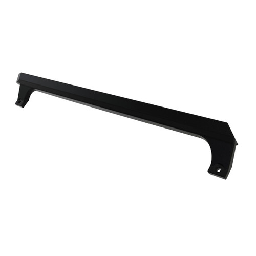 https://johndeere.widen.net/content/u2asrmas3s/jpeg/AXE81610_iso5.jpeg?w=1200&h=1200&position=c&color=ffffffff&quality=100&u=jq3ioy