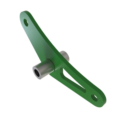 https://johndeere.widen.net/content/8npcl4ttka/jpeg/AKK25825_iso5.jpeg?w=1200&h=1200&position=c&color=ffffffff&quality=100&u=jq3ioy