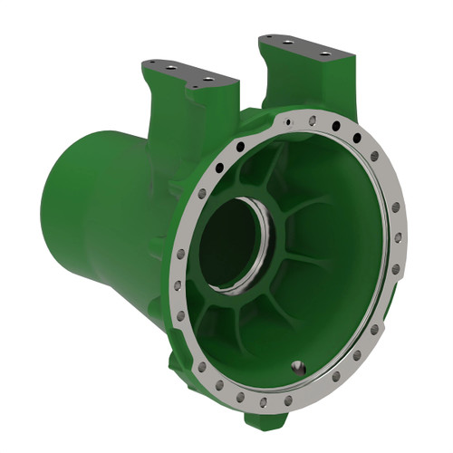 https://johndeere.widen.net/content/xhnxzg9f8u/jpeg/TR105071_iso5.jpeg?w=1200&h=1200&position=c&color=ffffffff&quality=100&u=jq3ioy