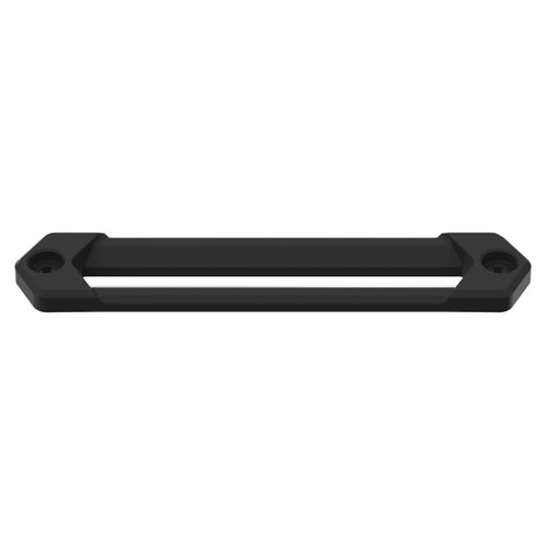 https://johndeere.widen.net/content/zmpwmjflmt/jpeg/UC22852_Front.jpeg?w=1200&h=1200&position=c&color=ffffffff&quality=100&u=jq3ioy