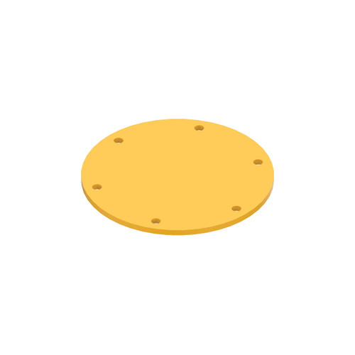 https://johndeere.widen.net/content/bsavxqtu9q/jpeg/T452239_iso5.jpeg?w=1200&h=1200&position=c&color=ffffffff&quality=100&u=jq3ioy
