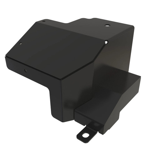 https://johndeere.widen.net/content/wknwbodszz/jpeg/AT520885_iso5.jpeg?w=1200&h=1200&position=c&color=ffffffff&quality=100&u=jq3ioy