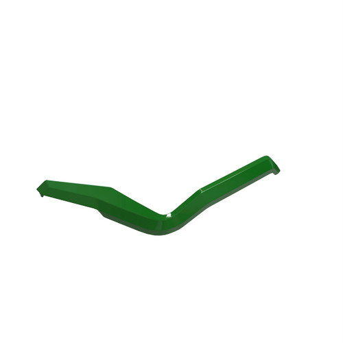 https://johndeere.widen.net/content/3bij0ajyhe/jpeg/UC21968_iso5.jpeg?w=1200&h=1200&position=c&color=ffffffff&quality=100&u=jq3ioy