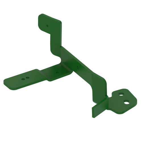 https://johndeere.widen.net/content/w2aa8hzn5h/jpeg/L221317_iso5.jpeg?w=1200&h=1200&position=c&color=ffffffff&quality=100&u=jq3ioy