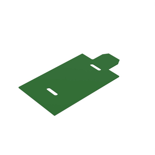 https://johndeere.widen.net/content/9p3b2gylwa/jpeg/KK67425_iso4.jpeg?w=1200&h=1200&position=c&color=ffffffff&quality=100&u=jq3ioy