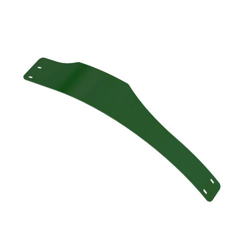 https://johndeere.widen.net/content/orwfqw99zl/jpeg/P74282_iso3.jpeg?w=1200&h=1200&position=c&color=ffffffff&quality=100&u=jq3ioy