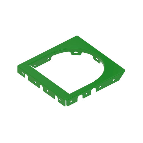 https://johndeere.widen.net/content/l3pl1zgag7/jpeg/AXE74286_iso3.jpeg?w=1200&h=1200&position=c&color=ffffffff&quality=100&u=jq3ioy