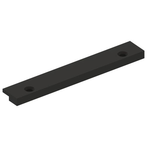 https://johndeere.widen.net/content/qtpc2aaucu/jpeg/HXE129959_iso5.jpeg?w=1200&h=1200&position=c&color=ffffffff&quality=100&u=jq3ioy