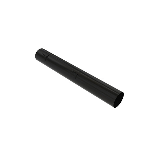 https://johndeere.widen.net/content/bz936gutn1/jpeg/RE249565_iso5.jpeg?w=1200&h=1200&position=c&color=ffffffff&quality=100&u=jq3ioy