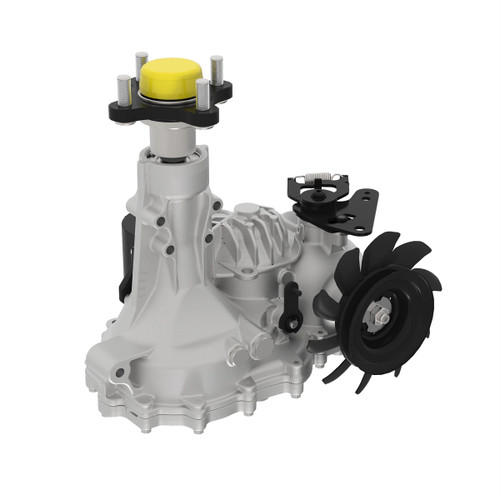https://johndeere.widen.net/content/2lzd6wyi8r/jpeg/AUC18069_iso5.jpeg?w=1200&h=1200&position=c&color=ffffffff&quality=100&u=jq3ioy