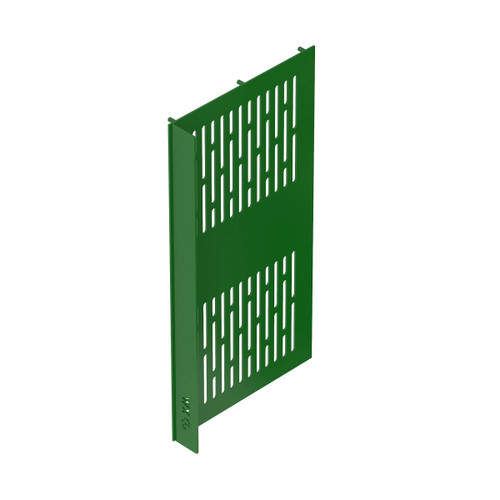 https://johndeere.widen.net/content/xgpgpkfaqu/jpeg/AXT17865_iso1.jpeg?w=1200&h=1200&position=c&color=ffffffff&quality=100&u=jq3ioy