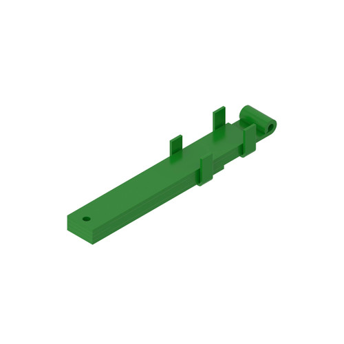 https://johndeere.widen.net/content/ujelsmp9ke/jpeg/T433949_iso5.jpeg?w=1200&h=1200&position=c&color=ffffffff&quality=100&u=jq3ioy