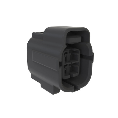 https://johndeere.widen.net/content/7nloyptfjm/jpeg/57M14949_iso5.jpeg?w=1200&h=1200&position=c&color=ffffffff&quality=100&u=jq3ioy