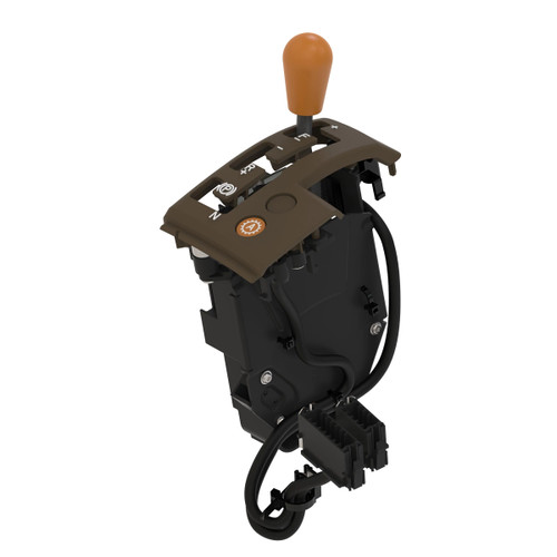 https://johndeere.widen.net/content/zsfpcfiilk/jpeg/RE586833_iso5.jpeg?w=1200&h=1200&position=c&color=ffffffff&quality=100&u=jq3ioy