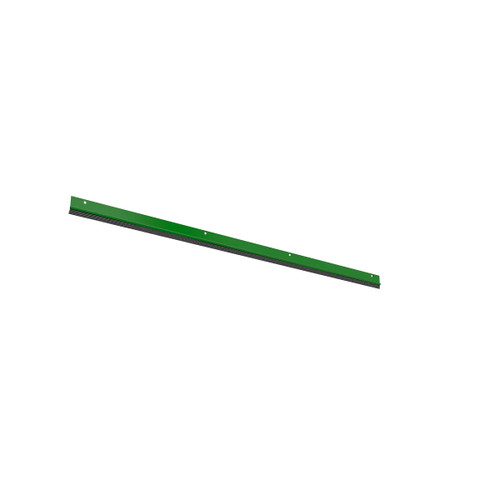 https://johndeere.widen.net/content/8unbrjouhz/jpeg/afh221336_iso5.jpeg?w=1200&h=1200&position=c&color=ffffffff&quality=100&u=jq3ioy