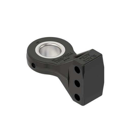https://johndeere.widen.net/content/movax4j2of/jpeg/AA100600_iso5.jpeg?w=1200&h=1200&position=c&color=ffffffff&quality=100&u=jq3ioy