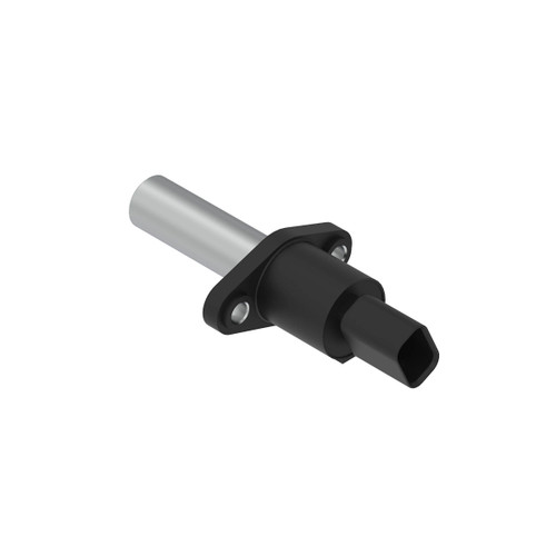 https://johndeere.widen.net/content/bnfovipzwl/jpeg/TA18200_iso1.jpeg?w=1200&h=1200&position=c&color=ffffffff&quality=100&u=jq3ioy