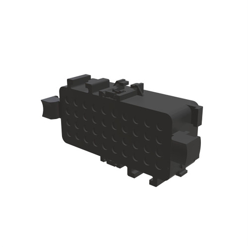 https://johndeere.widen.net/content/pwx6vw0zoo/jpeg/57M13373_iso5.jpeg?w=1200&h=1200&position=c&color=ffffffff&quality=100&u=jq3ioy