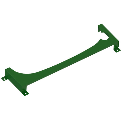 https://johndeere.widen.net/content/rn07ftbxux/jpeg/AXT16385_iso5.jpeg?w=1200&h=1200&position=c&color=ffffffff&quality=100&u=jq3ioy