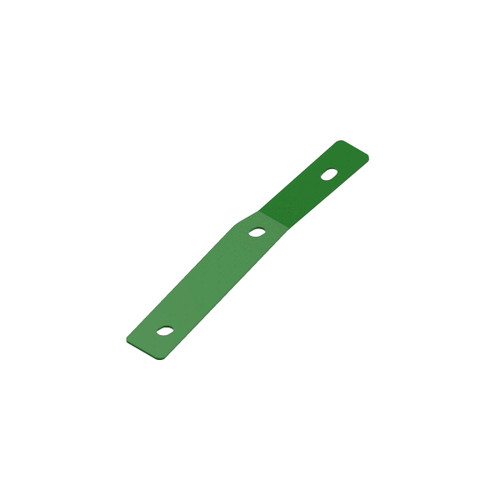 https://johndeere.widen.net/content/g4u7rhjpbc/jpeg/HXE146344_iso5.jpeg?w=1200&h=1200&position=c&color=ffffffff&quality=100&u=jq3ioy