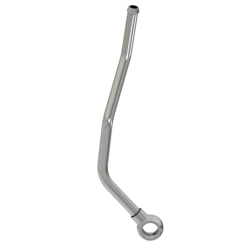 https://johndeere.widen.net/content/7pucbgshkx/jpeg/DZ115567_iso5.jpeg?w=1200&h=1200&position=c&color=ffffffff&quality=100&u=jq3ioy