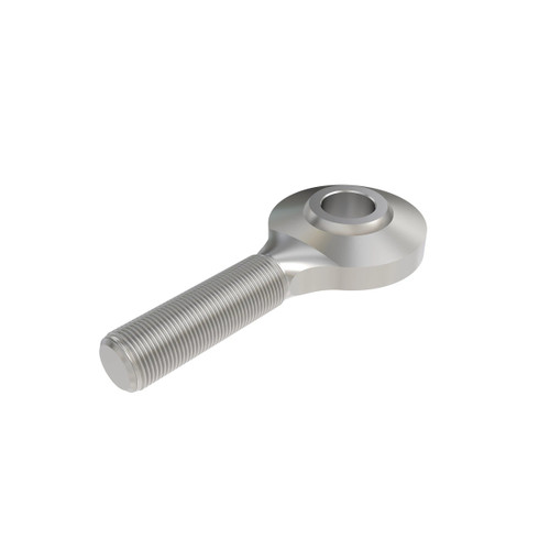 https://johndeere.widen.net/content/c5ygizg8z6/jpeg/AH175030_iso5.jpeg?w=1200&h=1200&position=c&color=ffffffff&quality=100&u=jq3ioy