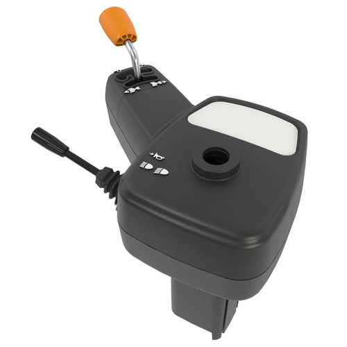 https://johndeere.widen.net/content/xv2tmzj3qo/jpeg/RE241623_iso1.jpeg?w=1200&h=1200&position=c&color=ffffffff&quality=100&u=hhgitj