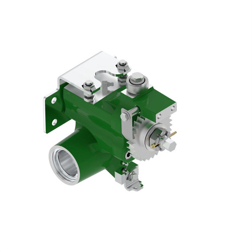 https://johndeere.widen.net/content/23x2vytpcs/jpeg/AXE29572_iso1.jpeg?w=1200&h=1200&position=c&color=ffffffff&quality=100&u=jq3ioy