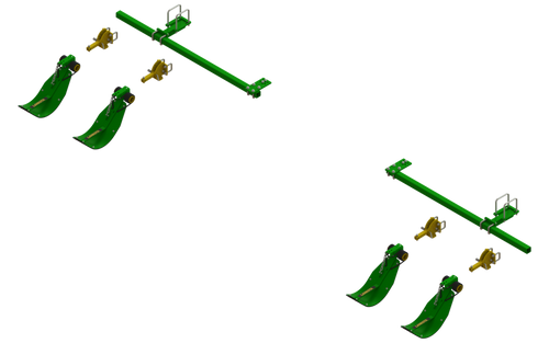 https://www.lankota.com/img/products/huge/LANSS61XR4.png