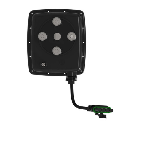 https://johndeere.widen.net/content/ssrcg1ot4o/jpeg/AN303956_Front.jpeg?w=1200&h=1200&position=c&color=ffffffff&quality=100&u=hhgitj