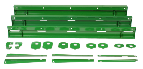 https://www.lankota.com/img/products/huge/LAN84398.png