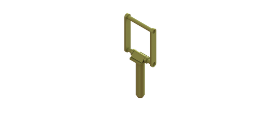 https://www.lankota.com/img/products/huge/LANCIHDPC113W.png